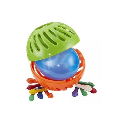 Out - Character - The Toy Store