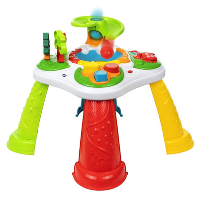 Forest Table - Chicco - The Toy Store