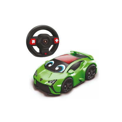 17845SN Remote Controlled Toy - Clementoni - The Toy Store