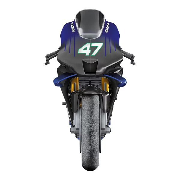 My Mechanic Workshop Yamaha M1 Kit - Clementoni - The Toy Store