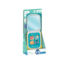 Stitch Flip Phone Toy - Clementoni - The Toy Store