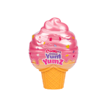 Yum Yumz 2 Pack Playset - Cookeez Makery - The Toy Store