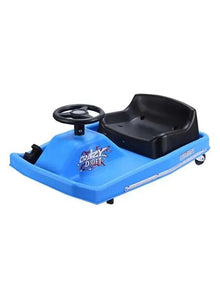 Crazy Drift Car Brushless Motor - Cool Baby - The Toy Store