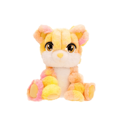 Large Size Teddy Bear - Cotton Cuties - The Toy Store