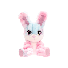Large Size Bunny Plush - Cotton Cuties - The Toy Store