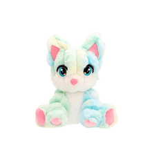 Large Size Kitty Plush - Cotton Cuties - The Toy Store