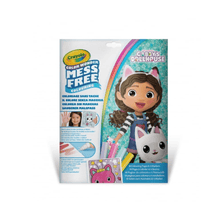 Drawing Set for Mini Kids - Crayola - The Toy Store