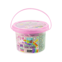 Creado secchiello magico unicorno - Creado - The Toy Store