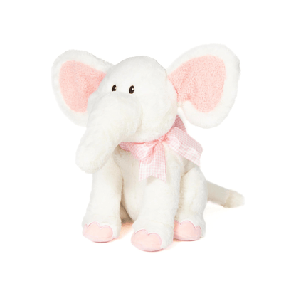 Ivy the Cuddly Long - Neck Plush Toy - Cuddle Barn - The Toy Store