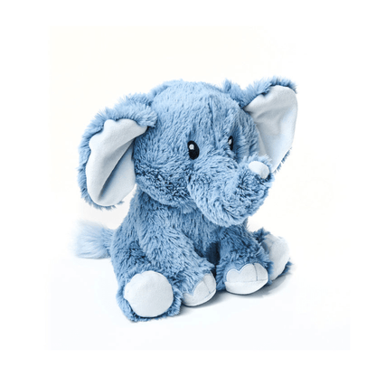 Ring - O - Round Eli Plush - Cuddle Barn - The Toy Store