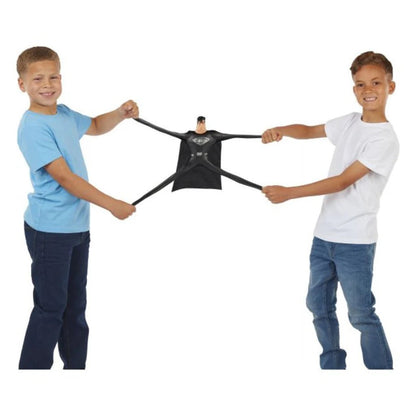 Superman Large Stretch Toy - DC Comics - The Toy Store