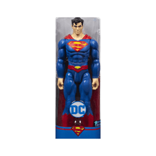 Superman Movie Personaggio Superman 30 Cm - DC Comics - The Toy Store