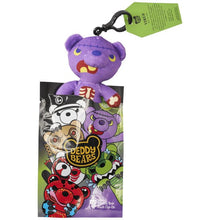 Deddy Bears Series 5 Mystery Blind Bag - Deddy Bear - The Toy Store