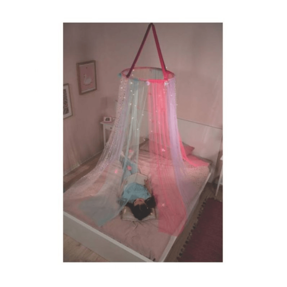 Tenda Dei Sogni - Diamantiny - The Toy Store