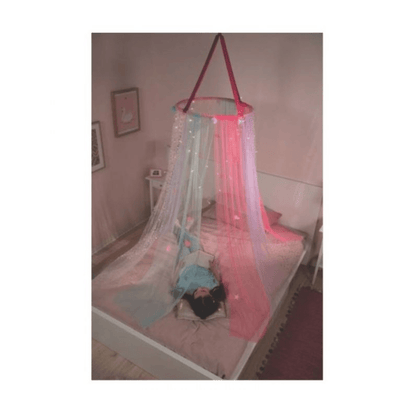 Tenda Dei Sogni - Diamantiny - The Toy Store