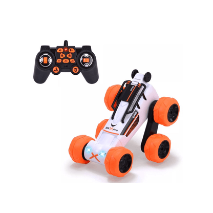 Radio Controlled Car Flix Star - Dickie - The Toy Store