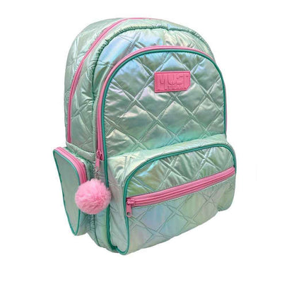 Fashion Must School Set