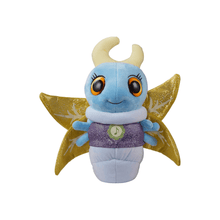 Glowies Magic Touch Toy - Eolo - The Toy Store