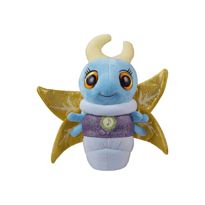 Glowies Magic Touch Toy - Eolo - The Toy Store