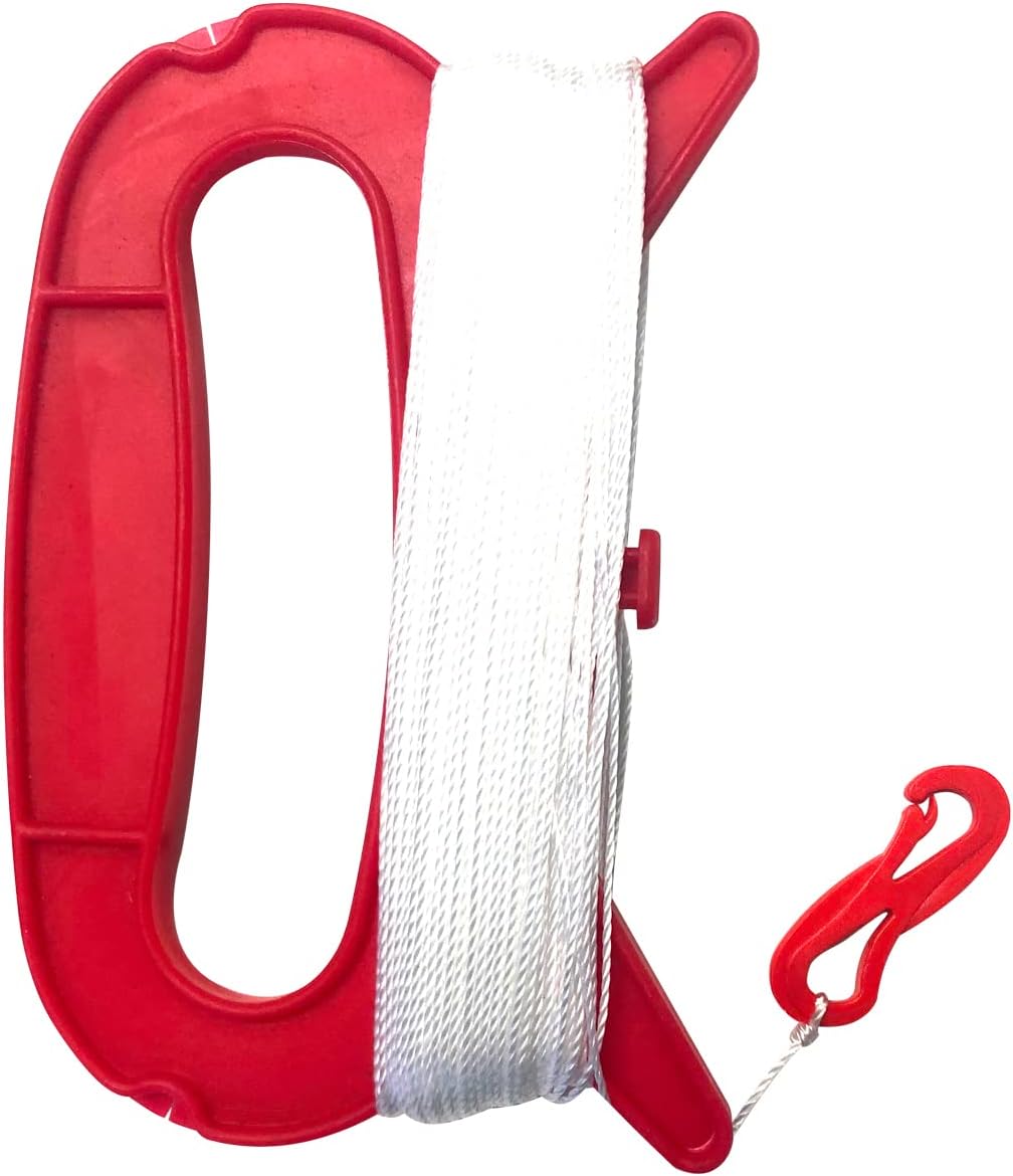 Ready To Fly Plastic Diamond Kite Unicorn - Eolo - The Toy Store