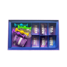 Board Game: Shoot Your Shot - Everythink - The Toy Store