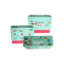 Card Game: Don't Skip It Sibha - Everythink - The Toy Store