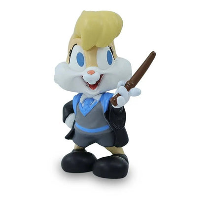 Looney Tunes Mini Figures Mashups - Famosa - The Toy Store