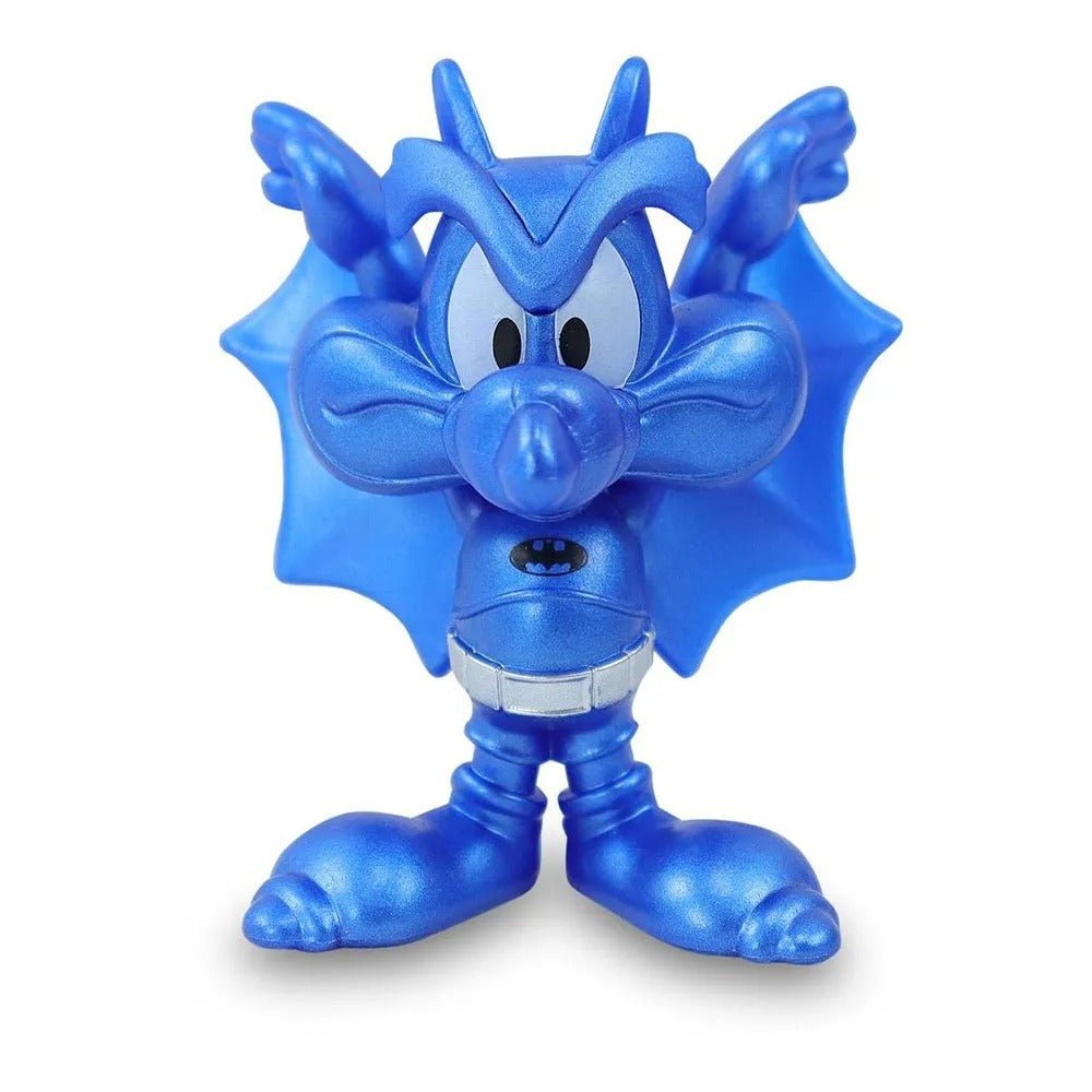 Looney Tunes Mini Figures Mashups - Famosa - The Toy Store