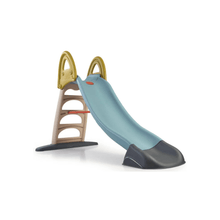 Casual Super 190 Slide - Feber - The Toy Store