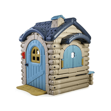 Casual Woodland House With Doorbell - Feber - The Toy Store