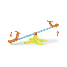 Feber Twister See Saw Toy - Feber - The Toy Store