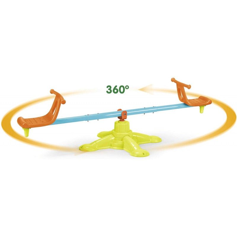 Feber Twister See Saw Toy - Feber - The Toy Store