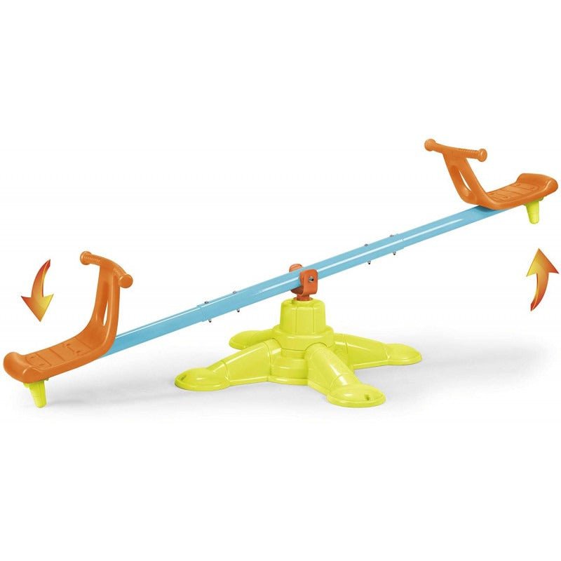 Feber Twister See Saw Toy - Feber - The Toy Store
