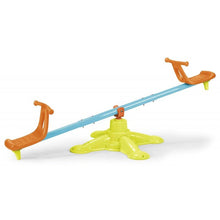 Feber Twister See Saw Toy - Feber - The Toy Store