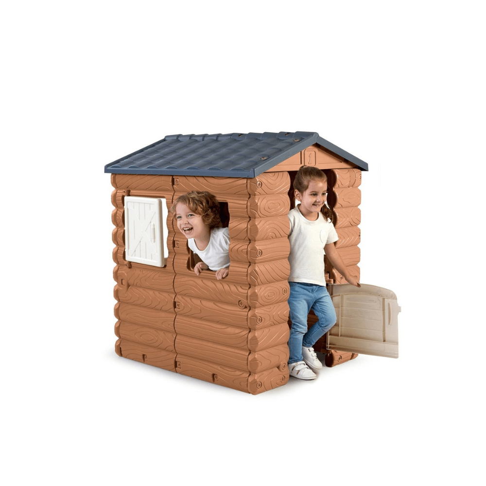 Fever Camping Children's House - Feber - The Toy Store