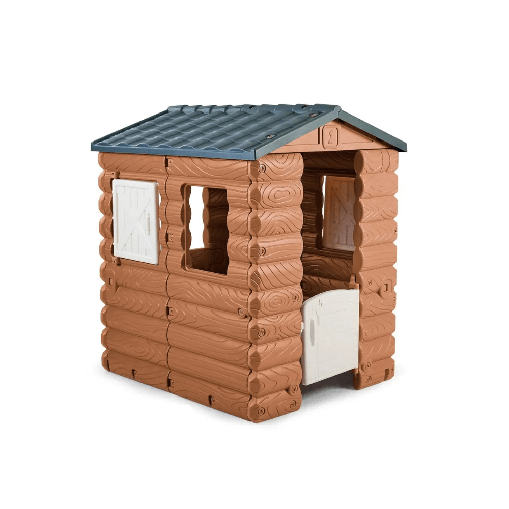 Fever Camping Children's House - Feber - The Toy Store