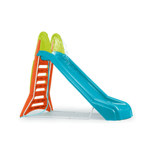 Mega Backyard Water Slide - Feber - The Toy Store