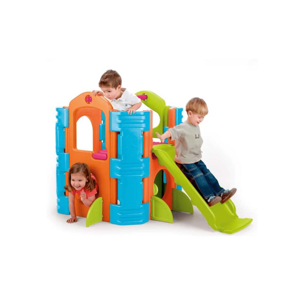 Super Activi Park Junior - Feber - The Toy Store