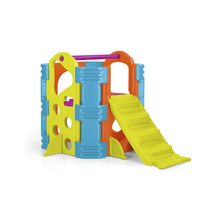Super Activi Park Junior - Feber - The Toy Store