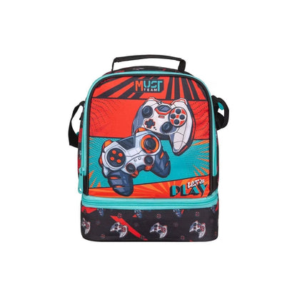 Play School Set Grades 1-5