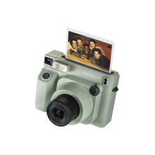 Instax Camera Wide 400 - Fujifilm - The Toy Store