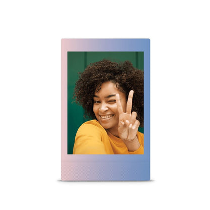 Instax Mini Film Macaron 10 Pcs - Fujifilm - The Toy Store