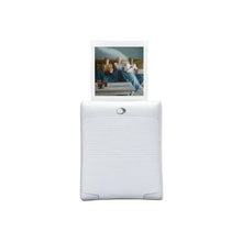 Instax Square Printer Kit White - Fujifilm - The Toy Store