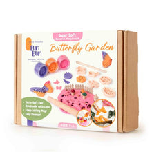 Butterfly Garden - FunBun - The Toy Store