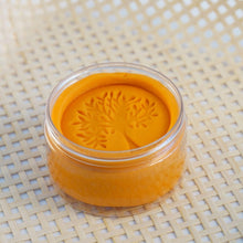 Iris Orange 150g Play - Doh - FunBun - The Toy Store