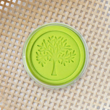 Kiwi Green 150g Play - Doh - FunBun - The Toy Store