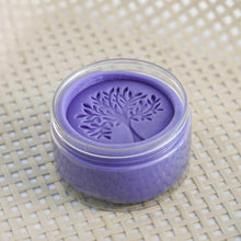 Lavender Purple 150g Play - Doh - FunBun - The Toy Store