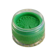Leaf Green 150g Play - Doh - FunBun - The Toy Store