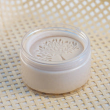 Natural White 150g Play - Doh - FunBun - The Toy Store