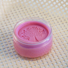 Rose Pink 150g Play - Doh - FunBun - The Toy Store